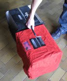 box